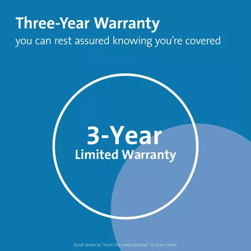 LEwdkwTtJEizvCVuMycv_w.c-r.jpg?