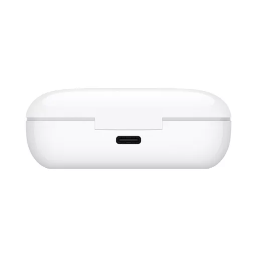 Huawei FreeBuds SE Headset Wireless In-ear Calls/Music Bluetooth White