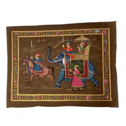 india value box (4).jpg