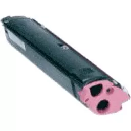 w2BydQVe80KE9dqWIvae8Q.c-r.jpg?