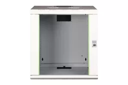 TTlshlTgV0S7nviLvGpJlA.c-r.jpg?