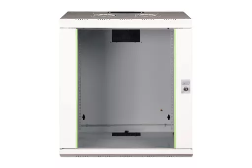 TTlshlTgV0S7nviLvGpJlA.c-r.jpg?