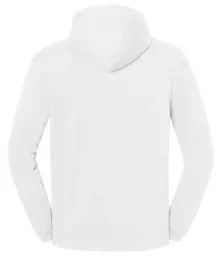 SS153%20WHI%20BACK.jpg?