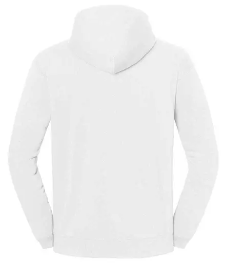 SS153%20WHI%20BACK.jpg?