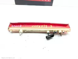 c1b47801-4855-4a17-84d4-6c6b076604cb.jpeg?