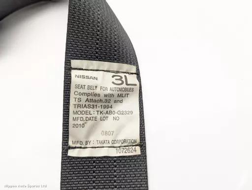 feb93485-ef83-4092-8df8-dbd0ed32be36.jpeg?