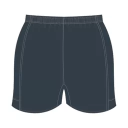 OxfordBrookesUniversity_SubAdvantageShort_Back.png