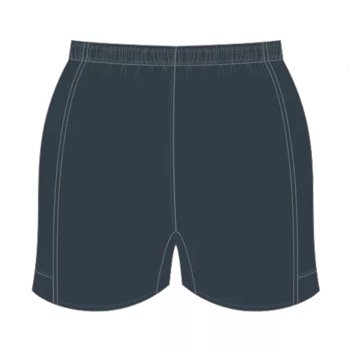 OxfordBrookesUniversity_SubAdvantageShort_Back.png