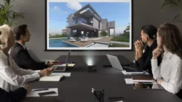 oK6RaZd5102TwkLKWpELCQ.c-r.jpg?