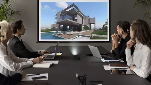 oK6RaZd5102TwkLKWpELCQ.c-r.jpg?