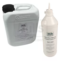 mills_fibre_blowing_subduct_lubricant.jpg?