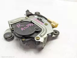 e819a0dc-7f07-4658-9c81-3eadd88cde53.jpeg?