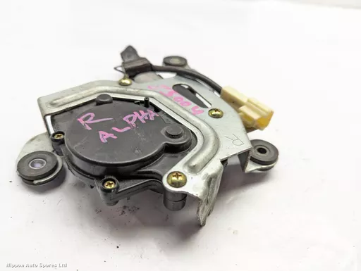 e819a0dc-7f07-4658-9c81-3eadd88cde53.jpeg?