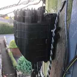 casalinkpole_2_2.jpg?