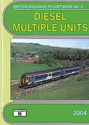 P5cldu17_300x420.jpg?