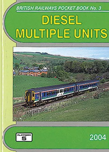 P5cldu17_300x420.jpg?