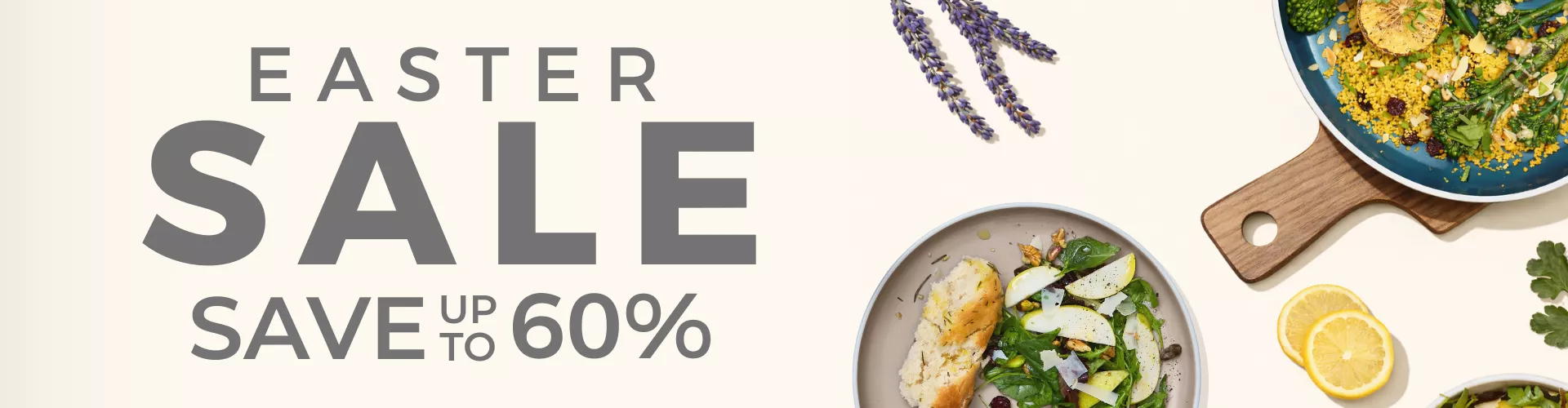 Easter Sale 2026 Desktop.png