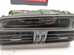 0143b6d1-52a9-4948-8e6e-0ff4ee844011.jpeg?