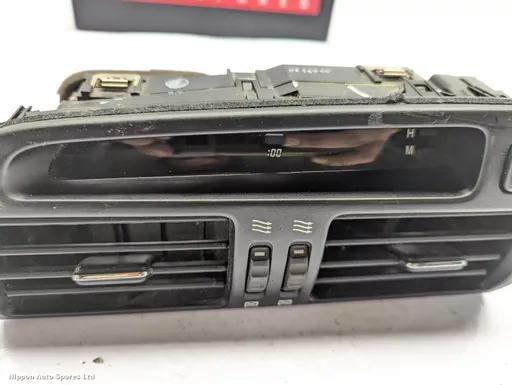 0143b6d1-52a9-4948-8e6e-0ff4ee844011.jpeg?