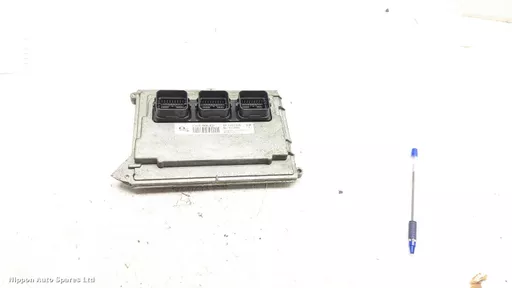 fe76891f-102f-406b-87b7-1d63da48ad1f.jpeg?