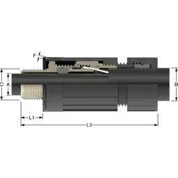 054716A-TECH01.png