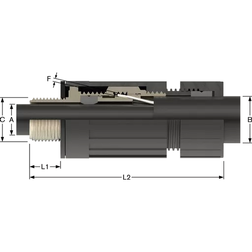 054716A-TECH01.png