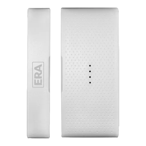 ERA Door & Window Magnetic Sensor EMAG-A