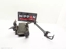 8d7f0fc3-5ed4-46d4-bc4e-4672af3cba7b.jpeg?