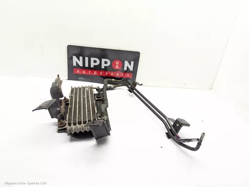 8d7f0fc3-5ed4-46d4-bc4e-4672af3cba7b.jpeg?