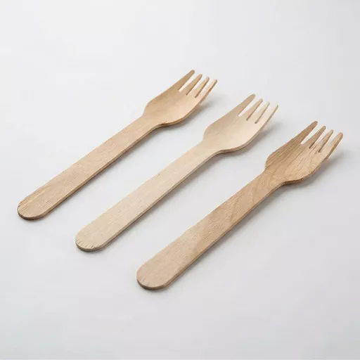 _0000s_0000_CUTLERY000185.jpg