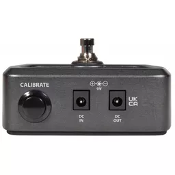 1706611413-00286700.jpg?