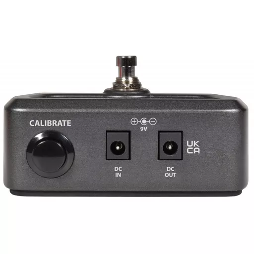 1706611413-00286700.jpg?