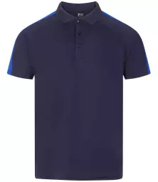 LV291%20NV_RY%20FRONT.jpg?