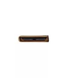 VM3egduJQUy65oztJ9nEmw.c-r.jpg?