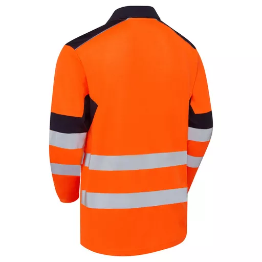 system-hi-vis-eco-orange-cottoncool-long-sleeve-polo-back-left.jpg?