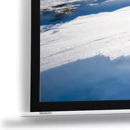 Nb9O3o2mnUCJpnRs4gtEtw.c-r.jpg?