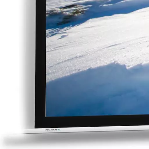 Nb9O3o2mnUCJpnRs4gtEtw.c-r.jpg?