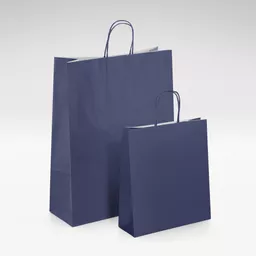 Twist-Bag-GROUP-DEFAULT-copy-2.jpg