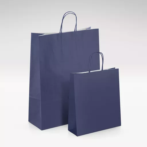 Twist-Bag-GROUP-DEFAULT-copy-2.jpg