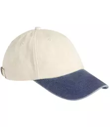 BB673%20NT_VDM%20RIGHT.jpg?