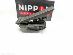 e9a39d2e-8ca8-4423-915b-c67e550531ad.jpeg?