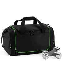 Teamwear Locker Bag