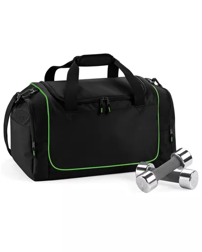 Teamwear Locker Bag