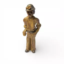 Miner Figure 1.jpg