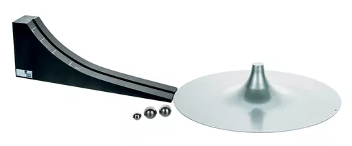 FINHC1008354.png