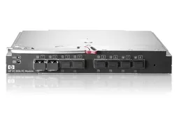 tjRq437WjUOusItfT2QCmw.c-r.jpg