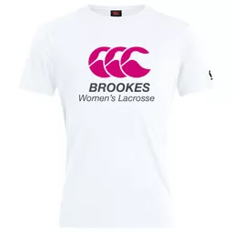 OxfordBrookesUniversity_WomensLacrosse_ClubPlainCottonTee_White_Front.png