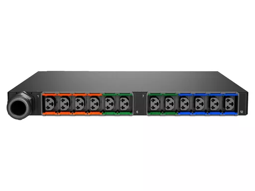 OTO1f474aUi6nbwlCnJrSA.c-r.jpg?