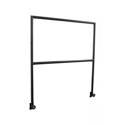 1762930833-10847000.jpg?