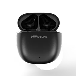 HF-COLORBUDS2-BLACK6 (Copy).png